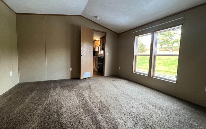 84 Benedum Run Road, Bridgeport, West Virginia 26330-451, 3 Bedrooms Bedrooms, 6 Rooms Rooms,2 BathroomsBathrooms,Single Family Detached,For Sale,Benedum Run,10163855 84 Benedum Run Road, Bridgeport, West Virginia 26330-451, 3 Bedrooms Bedrooms, 6 Rooms Rooms,2 BathroomsBathrooms,Single Family Detached,For Sale,Benedum Run,10163855