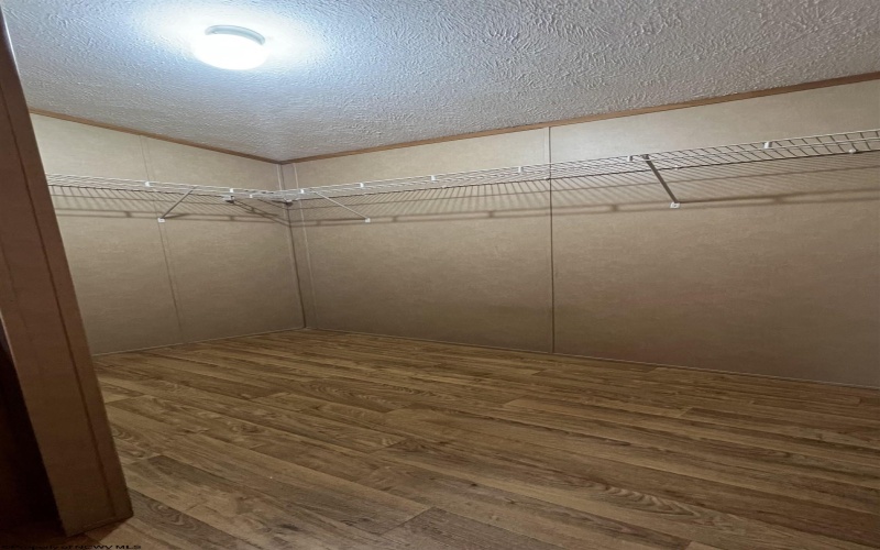 84 Benedum Run Road, Bridgeport, West Virginia 26330-451, 3 Bedrooms Bedrooms, 6 Rooms Rooms,2 BathroomsBathrooms,Single Family Detached,For Sale,Benedum Run,10163855 84 Benedum Run Road, Bridgeport, West Virginia 26330-451, 3 Bedrooms Bedrooms, 6 Rooms Rooms,2 BathroomsBathrooms,Single Family Detached,For Sale,Benedum Run,10163855