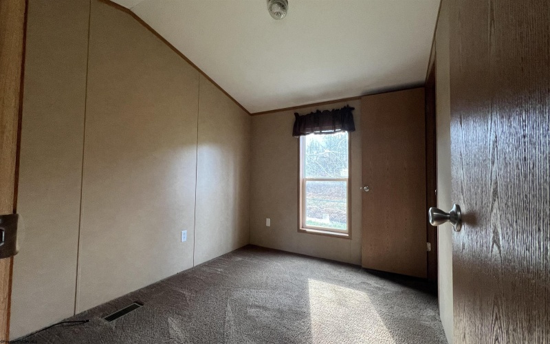 84 Benedum Run Road, Bridgeport, West Virginia 26330-451, 3 Bedrooms Bedrooms, 6 Rooms Rooms,2 BathroomsBathrooms,Single Family Detached,For Sale,Benedum Run,10163855 84 Benedum Run Road, Bridgeport, West Virginia 26330-451, 3 Bedrooms Bedrooms, 6 Rooms Rooms,2 BathroomsBathrooms,Single Family Detached,For Sale,Benedum Run,10163855