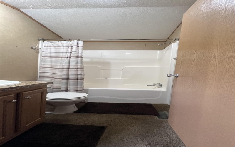 84 Benedum Run Road, Bridgeport, West Virginia 26330-451, 3 Bedrooms Bedrooms, 6 Rooms Rooms,2 BathroomsBathrooms,Single Family Detached,For Sale,Benedum Run,10163855 84 Benedum Run Road, Bridgeport, West Virginia 26330-451, 3 Bedrooms Bedrooms, 6 Rooms Rooms,2 BathroomsBathrooms,Single Family Detached,For Sale,Benedum Run,10163855