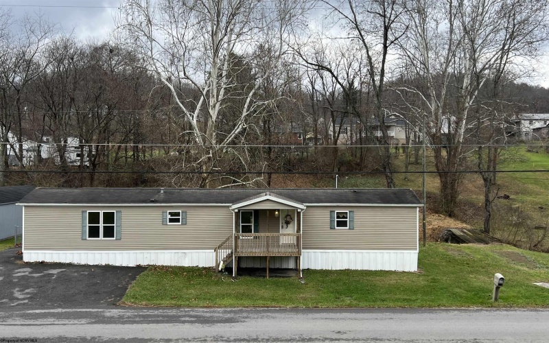 84 Benedum Run Road, Bridgeport, West Virginia 26330-451, 3 Bedrooms Bedrooms, 6 Rooms Rooms,2 BathroomsBathrooms,Single Family Detached,For Sale,Benedum Run,10163855 84 Benedum Run Road, Bridgeport, West Virginia 26330-451, 3 Bedrooms Bedrooms, 6 Rooms Rooms,2 BathroomsBathrooms,Single Family Detached,For Sale,Benedum Run,10163855