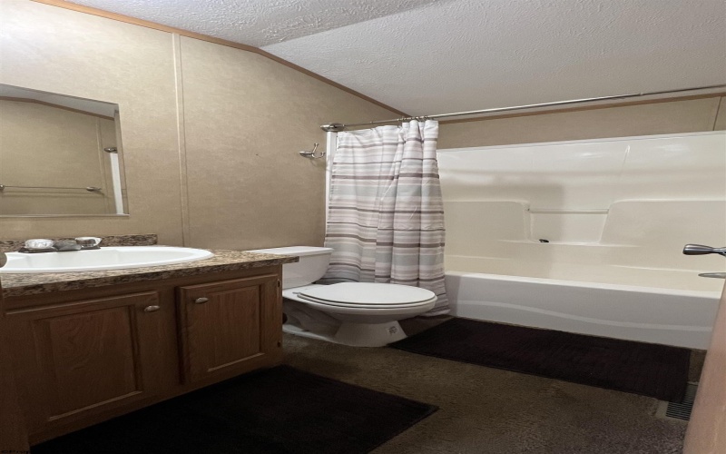 84 Benedum Run Road, Bridgeport, West Virginia 26330-451, 3 Bedrooms Bedrooms, 6 Rooms Rooms,2 BathroomsBathrooms,Single Family Detached,For Sale,Benedum Run,10163855 84 Benedum Run Road, Bridgeport, West Virginia 26330-451, 3 Bedrooms Bedrooms, 6 Rooms Rooms,2 BathroomsBathrooms,Single Family Detached,For Sale,Benedum Run,10163855