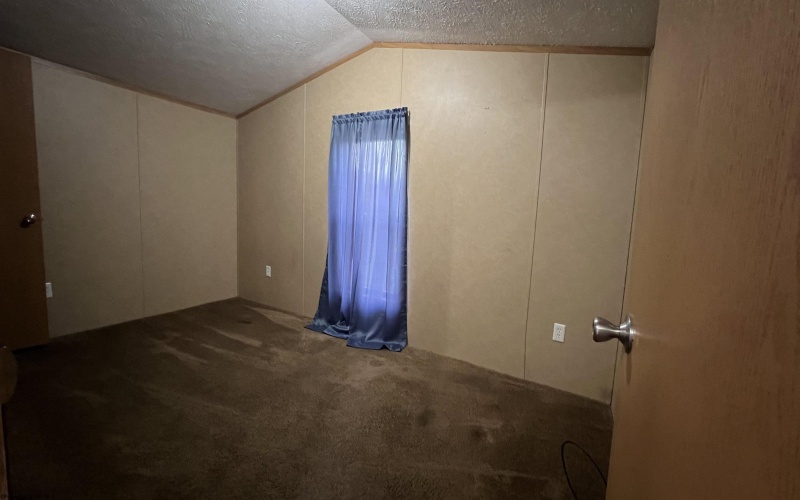 84 Benedum Run Road, Bridgeport, West Virginia 26330-451, 3 Bedrooms Bedrooms, 6 Rooms Rooms,2 BathroomsBathrooms,Single Family Detached,For Sale,Benedum Run,10163855 84 Benedum Run Road, Bridgeport, West Virginia 26330-451, 3 Bedrooms Bedrooms, 6 Rooms Rooms,2 BathroomsBathrooms,Single Family Detached,For Sale,Benedum Run,10163855