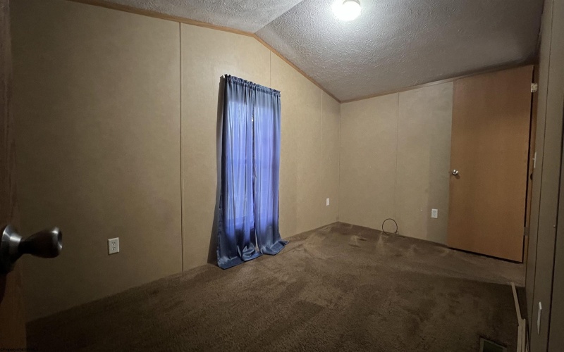 84 Benedum Run Road, Bridgeport, West Virginia 26330-451, 3 Bedrooms Bedrooms, 6 Rooms Rooms,2 BathroomsBathrooms,Single Family Detached,For Sale,Benedum Run,10163855 84 Benedum Run Road, Bridgeport, West Virginia 26330-451, 3 Bedrooms Bedrooms, 6 Rooms Rooms,2 BathroomsBathrooms,Single Family Detached,For Sale,Benedum Run,10163855