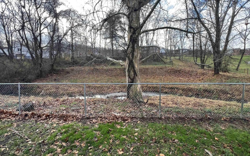 84 Benedum Run Road, Bridgeport, West Virginia 26330-451, 3 Bedrooms Bedrooms, 6 Rooms Rooms,2 BathroomsBathrooms,Single Family Detached,For Sale,Benedum Run,10163855 84 Benedum Run Road, Bridgeport, West Virginia 26330-451, 3 Bedrooms Bedrooms, 6 Rooms Rooms,2 BathroomsBathrooms,Single Family Detached,For Sale,Benedum Run,10163855