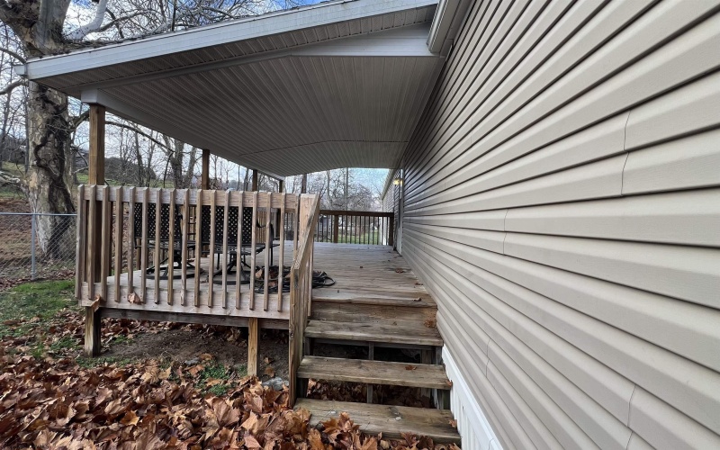 84 Benedum Run Road, Bridgeport, West Virginia 26330-451, 3 Bedrooms Bedrooms, 6 Rooms Rooms,2 BathroomsBathrooms,Single Family Detached,For Sale,Benedum Run,10163855 84 Benedum Run Road, Bridgeport, West Virginia 26330-451, 3 Bedrooms Bedrooms, 6 Rooms Rooms,2 BathroomsBathrooms,Single Family Detached,For Sale,Benedum Run,10163855