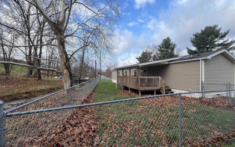 84 Benedum Run Road, Bridgeport, West Virginia 26330-451, 3 Bedrooms Bedrooms, 6 Rooms Rooms,2 BathroomsBathrooms,Single Family Detached,For Sale,Benedum Run,10163855 84 Benedum Run Road, Bridgeport, West Virginia 26330-451, 3 Bedrooms Bedrooms, 6 Rooms Rooms,2 BathroomsBathrooms,Single Family Detached,For Sale,Benedum Run,10163855