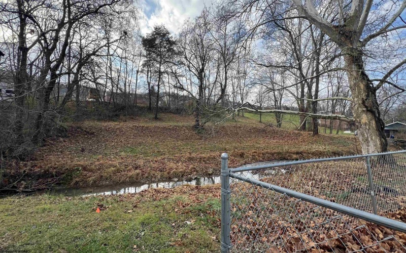 84 Benedum Run Road, Bridgeport, West Virginia 26330-451, 3 Bedrooms Bedrooms, 6 Rooms Rooms,2 BathroomsBathrooms,Single Family Detached,For Sale,Benedum Run,10163855 84 Benedum Run Road, Bridgeport, West Virginia 26330-451, 3 Bedrooms Bedrooms, 6 Rooms Rooms,2 BathroomsBathrooms,Single Family Detached,For Sale,Benedum Run,10163855