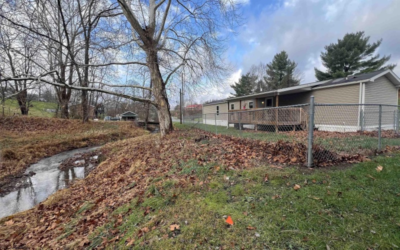 84 Benedum Run Road, Bridgeport, West Virginia 26330-451, 3 Bedrooms Bedrooms, 6 Rooms Rooms,2 BathroomsBathrooms,Single Family Detached,For Sale,Benedum Run,10163855 84 Benedum Run Road, Bridgeport, West Virginia 26330-451, 3 Bedrooms Bedrooms, 6 Rooms Rooms,2 BathroomsBathrooms,Single Family Detached,For Sale,Benedum Run,10163855