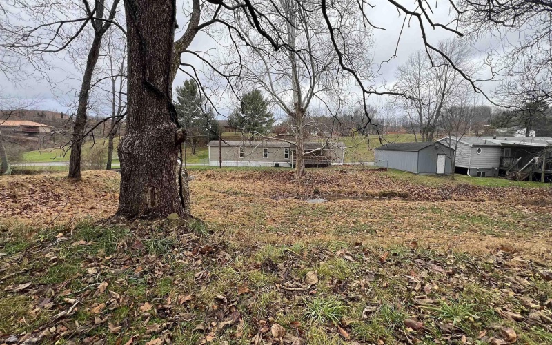 84 Benedum Run Road, Bridgeport, West Virginia 26330-451, 3 Bedrooms Bedrooms, 6 Rooms Rooms,2 BathroomsBathrooms,Single Family Detached,For Sale,Benedum Run,10163855 84 Benedum Run Road, Bridgeport, West Virginia 26330-451, 3 Bedrooms Bedrooms, 6 Rooms Rooms,2 BathroomsBathrooms,Single Family Detached,For Sale,Benedum Run,10163855