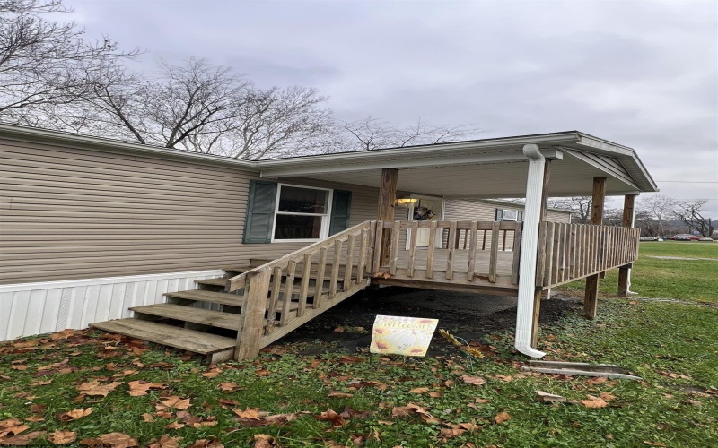 84 Benedum Run Road, Bridgeport, West Virginia 26330-451, 3 Bedrooms Bedrooms, 6 Rooms Rooms,2 BathroomsBathrooms,Single Family Detached,For Sale,Benedum Run,10163855 84 Benedum Run Road, Bridgeport, West Virginia 26330-451, 3 Bedrooms Bedrooms, 6 Rooms Rooms,2 BathroomsBathrooms,Single Family Detached,For Sale,Benedum Run,10163855