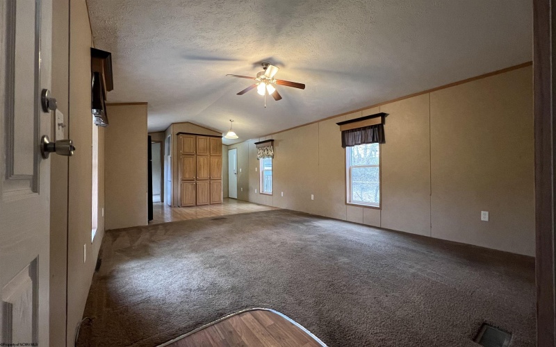 84 Benedum Run Road, Bridgeport, West Virginia 26330-451, 3 Bedrooms Bedrooms, 6 Rooms Rooms,2 BathroomsBathrooms,Single Family Detached,For Sale,Benedum Run,10163855 84 Benedum Run Road, Bridgeport, West Virginia 26330-451, 3 Bedrooms Bedrooms, 6 Rooms Rooms,2 BathroomsBathrooms,Single Family Detached,For Sale,Benedum Run,10163855