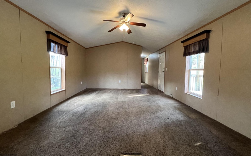 84 Benedum Run Road, Bridgeport, West Virginia 26330-451, 3 Bedrooms Bedrooms, 6 Rooms Rooms,2 BathroomsBathrooms,Single Family Detached,For Sale,Benedum Run,10163855 84 Benedum Run Road, Bridgeport, West Virginia 26330-451, 3 Bedrooms Bedrooms, 6 Rooms Rooms,2 BathroomsBathrooms,Single Family Detached,For Sale,Benedum Run,10163855