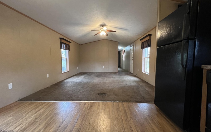 84 Benedum Run Road, Bridgeport, West Virginia 26330-451, 3 Bedrooms Bedrooms, 6 Rooms Rooms,2 BathroomsBathrooms,Single Family Detached,For Sale,Benedum Run,10163855 84 Benedum Run Road, Bridgeport, West Virginia 26330-451, 3 Bedrooms Bedrooms, 6 Rooms Rooms,2 BathroomsBathrooms,Single Family Detached,For Sale,Benedum Run,10163855