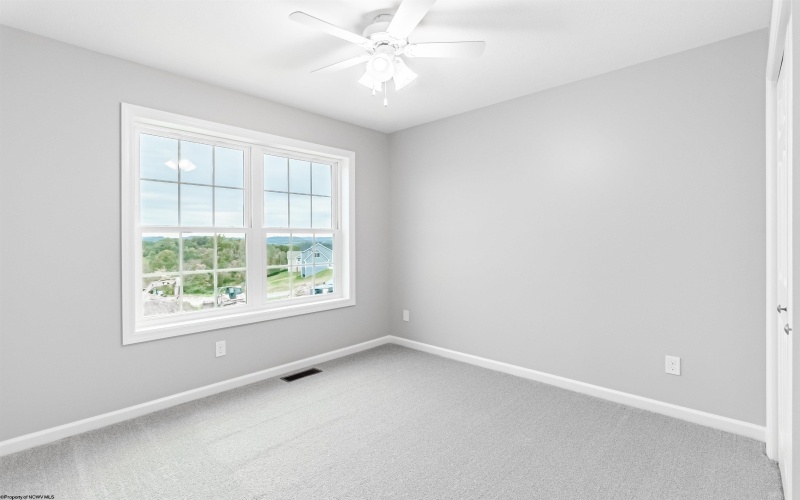 Lot 4 Martin's Perch Street, Fairmont, West Virginia 26554, 3 Bedrooms Bedrooms, 7 Rooms Rooms,2 BathroomsBathrooms,Single Family Detached,For Sale,Martin's Perch,10163873