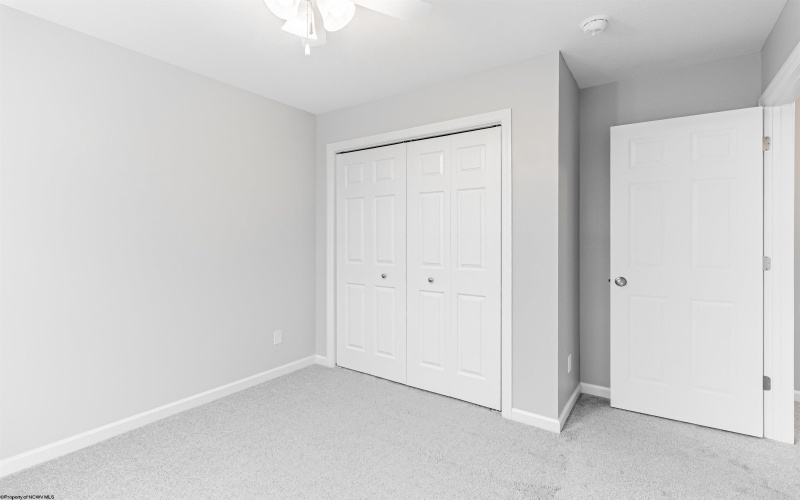 Lot 4 Martin's Perch Street, Fairmont, West Virginia 26554, 3 Bedrooms Bedrooms, 7 Rooms Rooms,2 BathroomsBathrooms,Single Family Detached,For Sale,Martin's Perch,10163873