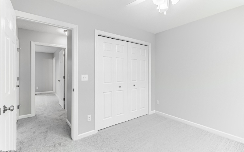 Lot 4 Martin's Perch Street, Fairmont, West Virginia 26554, 3 Bedrooms Bedrooms, 7 Rooms Rooms,2 BathroomsBathrooms,Single Family Detached,For Sale,Martin's Perch,10163873