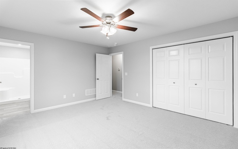 Lot 4 Martin's Perch Street, Fairmont, West Virginia 26554, 3 Bedrooms Bedrooms, 7 Rooms Rooms,2 BathroomsBathrooms,Single Family Detached,For Sale,Martin's Perch,10163873