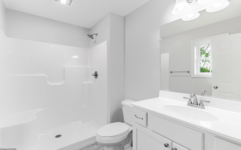 Lot 4 Martin's Perch Street, Fairmont, West Virginia 26554, 3 Bedrooms Bedrooms, 7 Rooms Rooms,2 BathroomsBathrooms,Single Family Detached,For Sale,Martin's Perch,10163873