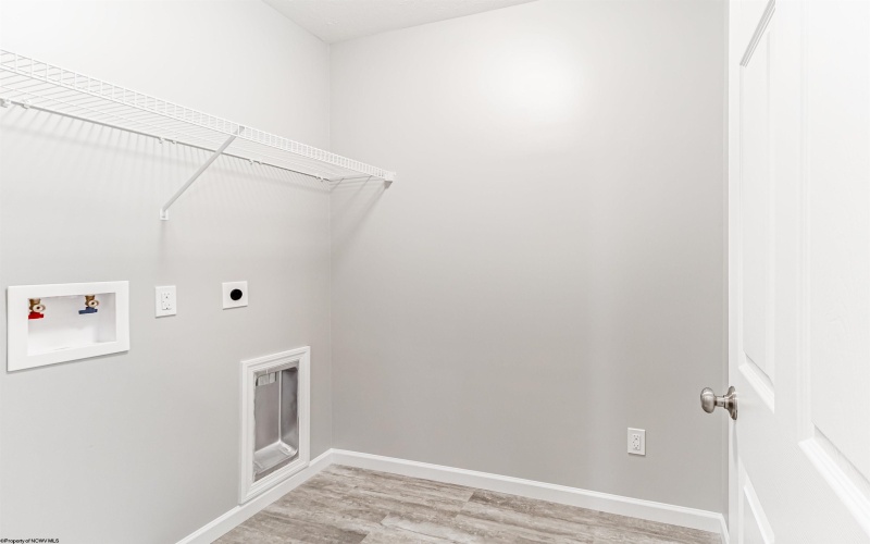 Lot 4 Martin's Perch Street, Fairmont, West Virginia 26554, 3 Bedrooms Bedrooms, 7 Rooms Rooms,2 BathroomsBathrooms,Single Family Detached,For Sale,Martin's Perch,10163873