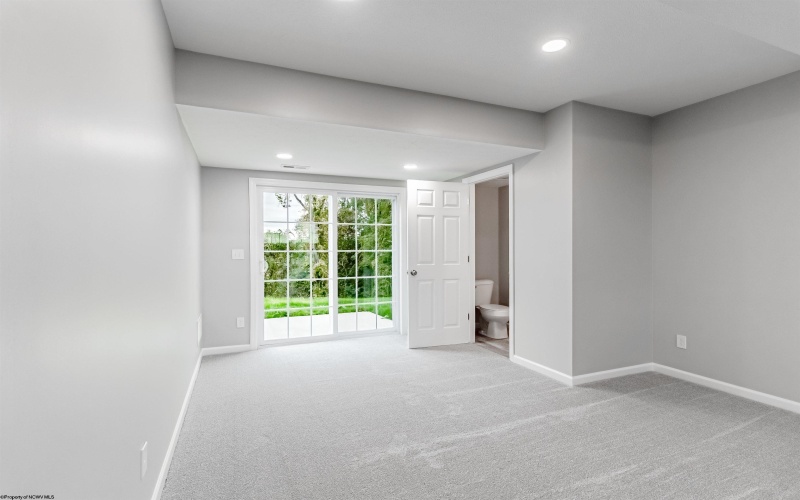 Lot 4 Martin's Perch Street, Fairmont, West Virginia 26554, 3 Bedrooms Bedrooms, 7 Rooms Rooms,2 BathroomsBathrooms,Single Family Detached,For Sale,Martin's Perch,10163873