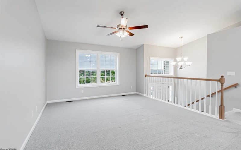 Lot 4 Martin's Perch Street, Fairmont, West Virginia 26554, 3 Bedrooms Bedrooms, 7 Rooms Rooms,2 BathroomsBathrooms,Single Family Detached,For Sale,Martin's Perch,10163873