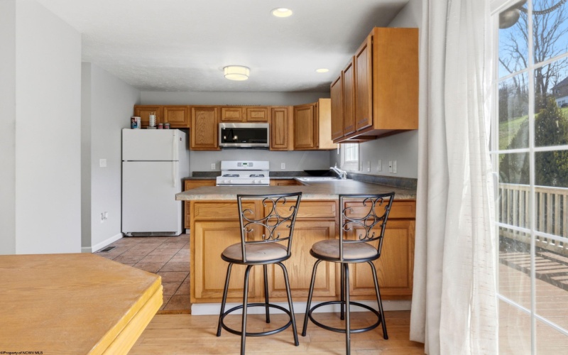 123 Donna Avenue, Morgantown, West Virginia 26505, 3 Bedrooms Bedrooms, 7 Rooms Rooms,2 BathroomsBathrooms,Single Family Attached,For Sale,Donna,10163860 123 Donna Avenue, Morgantown, West Virginia 26505, 3 Bedrooms Bedrooms, 7 Rooms Rooms,2 BathroomsBathrooms,Single Family Attached,For Sale,Donna,10163860