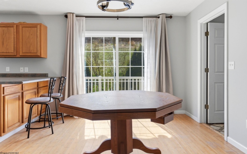 123 Donna Avenue, Morgantown, West Virginia 26505, 3 Bedrooms Bedrooms, 7 Rooms Rooms,2 BathroomsBathrooms,Single Family Attached,For Sale,Donna,10163860 123 Donna Avenue, Morgantown, West Virginia 26505, 3 Bedrooms Bedrooms, 7 Rooms Rooms,2 BathroomsBathrooms,Single Family Attached,For Sale,Donna,10163860