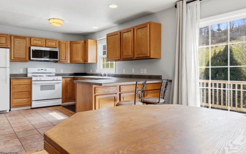 123 Donna Avenue, Morgantown, West Virginia 26505, 3 Bedrooms Bedrooms, 7 Rooms Rooms,2 BathroomsBathrooms,Single Family Attached,For Sale,Donna,10163860 123 Donna Avenue, Morgantown, West Virginia 26505, 3 Bedrooms Bedrooms, 7 Rooms Rooms,2 BathroomsBathrooms,Single Family Attached,For Sale,Donna,10163860