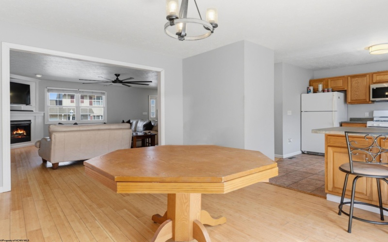 123 Donna Avenue, Morgantown, West Virginia 26505, 3 Bedrooms Bedrooms, 7 Rooms Rooms,2 BathroomsBathrooms,Single Family Attached,For Sale,Donna,10163860 123 Donna Avenue, Morgantown, West Virginia 26505, 3 Bedrooms Bedrooms, 7 Rooms Rooms,2 BathroomsBathrooms,Single Family Attached,For Sale,Donna,10163860