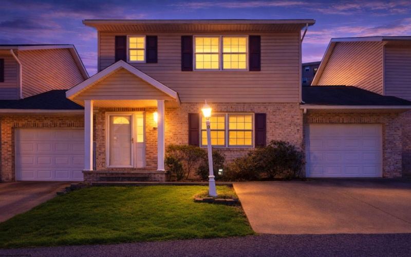 123 Donna Avenue, Morgantown, West Virginia 26505, 3 Bedrooms Bedrooms, 7 Rooms Rooms,2 BathroomsBathrooms,Single Family Attached,For Sale,Donna,10163860 123 Donna Avenue, Morgantown, West Virginia 26505, 3 Bedrooms Bedrooms, 7 Rooms Rooms,2 BathroomsBathrooms,Single Family Attached,For Sale,Donna,10163860