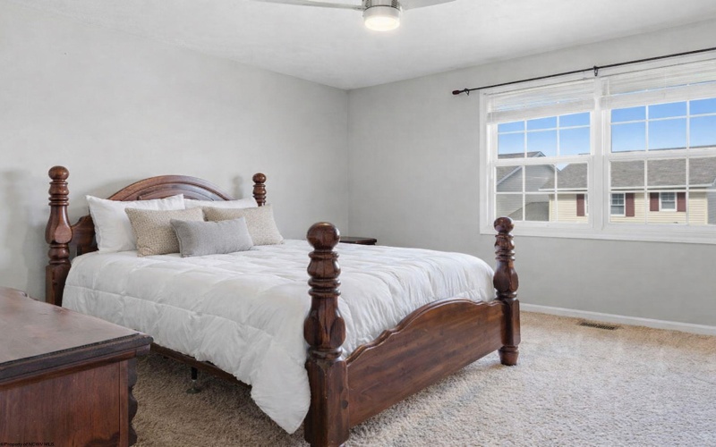 123 Donna Avenue, Morgantown, West Virginia 26505, 3 Bedrooms Bedrooms, 7 Rooms Rooms,2 BathroomsBathrooms,Single Family Attached,For Sale,Donna,10163860 123 Donna Avenue, Morgantown, West Virginia 26505, 3 Bedrooms Bedrooms, 7 Rooms Rooms,2 BathroomsBathrooms,Single Family Attached,For Sale,Donna,10163860