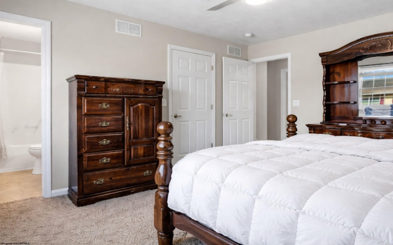 123 Donna Avenue, Morgantown, West Virginia 26505, 3 Bedrooms Bedrooms, 7 Rooms Rooms,2 BathroomsBathrooms,Single Family Attached,For Sale,Donna,10163860 123 Donna Avenue, Morgantown, West Virginia 26505, 3 Bedrooms Bedrooms, 7 Rooms Rooms,2 BathroomsBathrooms,Single Family Attached,For Sale,Donna,10163860