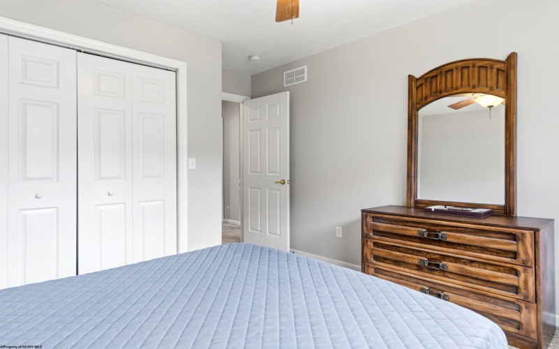 123 Donna Avenue, Morgantown, West Virginia 26505, 3 Bedrooms Bedrooms, 7 Rooms Rooms,2 BathroomsBathrooms,Single Family Attached,For Sale,Donna,10163860 123 Donna Avenue, Morgantown, West Virginia 26505, 3 Bedrooms Bedrooms, 7 Rooms Rooms,2 BathroomsBathrooms,Single Family Attached,For Sale,Donna,10163860