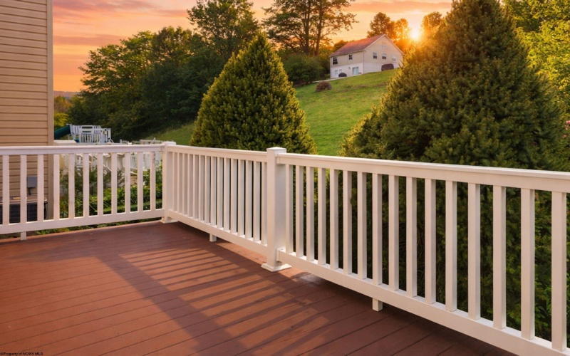 123 Donna Avenue, Morgantown, West Virginia 26505, 3 Bedrooms Bedrooms, 7 Rooms Rooms,2 BathroomsBathrooms,Single Family Attached,For Sale,Donna,10163860 123 Donna Avenue, Morgantown, West Virginia 26505, 3 Bedrooms Bedrooms, 7 Rooms Rooms,2 BathroomsBathrooms,Single Family Attached,For Sale,Donna,10163860