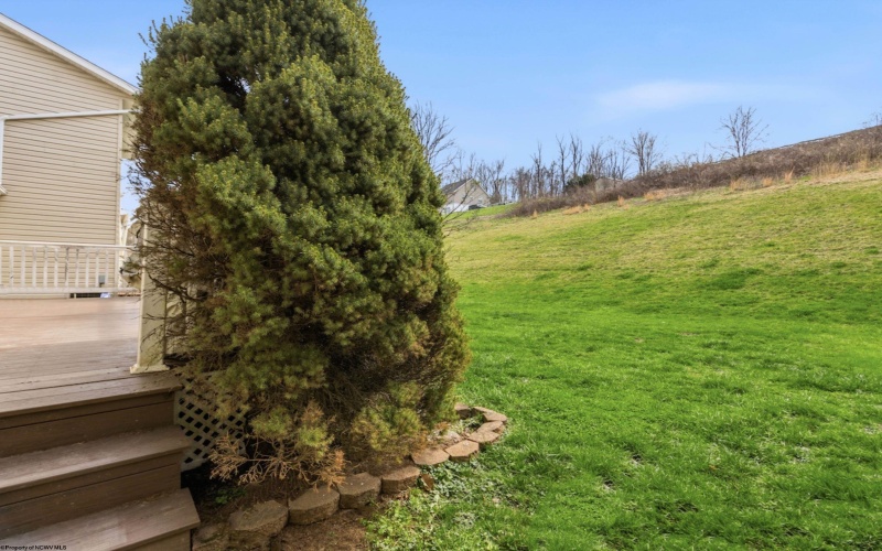 123 Donna Avenue, Morgantown, West Virginia 26505, 3 Bedrooms Bedrooms, 7 Rooms Rooms,2 BathroomsBathrooms,Single Family Attached,For Sale,Donna,10163860 123 Donna Avenue, Morgantown, West Virginia 26505, 3 Bedrooms Bedrooms, 7 Rooms Rooms,2 BathroomsBathrooms,Single Family Attached,For Sale,Donna,10163860