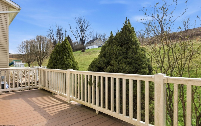 123 Donna Avenue, Morgantown, West Virginia 26505, 3 Bedrooms Bedrooms, 7 Rooms Rooms,2 BathroomsBathrooms,Single Family Attached,For Sale,Donna,10163860 123 Donna Avenue, Morgantown, West Virginia 26505, 3 Bedrooms Bedrooms, 7 Rooms Rooms,2 BathroomsBathrooms,Single Family Attached,For Sale,Donna,10163860