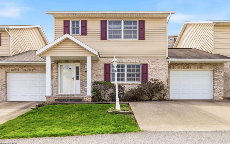 123 Donna Avenue, Morgantown, West Virginia 26505, 3 Bedrooms Bedrooms, 7 Rooms Rooms,2 BathroomsBathrooms,Single Family Attached,For Sale,Donna,10163860 123 Donna Avenue, Morgantown, West Virginia 26505, 3 Bedrooms Bedrooms, 7 Rooms Rooms,2 BathroomsBathrooms,Single Family Attached,For Sale,Donna,10163860