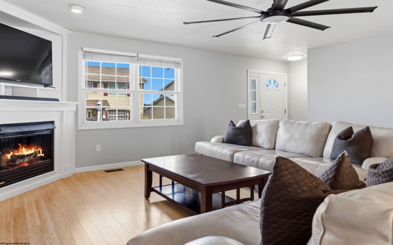 123 Donna Avenue, Morgantown, West Virginia 26505, 3 Bedrooms Bedrooms, 7 Rooms Rooms,2 BathroomsBathrooms,Single Family Attached,For Sale,Donna,10163860 123 Donna Avenue, Morgantown, West Virginia 26505, 3 Bedrooms Bedrooms, 7 Rooms Rooms,2 BathroomsBathrooms,Single Family Attached,For Sale,Donna,10163860