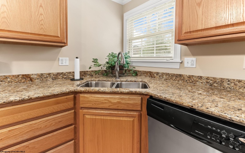 4 Kaylan Drive, Morgantown, West Virginia 26508, 3 Bedrooms Bedrooms, 5 Rooms Rooms,2 BathroomsBathrooms,Single Family Attached,For Sale,Kaylan,10163861 4 Kaylan Drive, Morgantown, West Virginia 26508, 3 Bedrooms Bedrooms, 5 Rooms Rooms,2 BathroomsBathrooms,Single Family Attached,For Sale,Kaylan,10163861