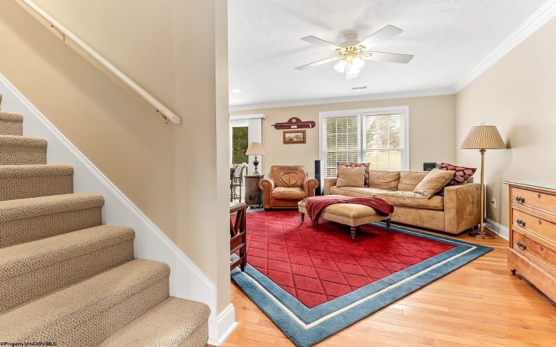 4 Kaylan Drive, Morgantown, West Virginia 26508, 3 Bedrooms Bedrooms, 5 Rooms Rooms,2 BathroomsBathrooms,Single Family Attached,For Sale,Kaylan,10163861 4 Kaylan Drive, Morgantown, West Virginia 26508, 3 Bedrooms Bedrooms, 5 Rooms Rooms,2 BathroomsBathrooms,Single Family Attached,For Sale,Kaylan,10163861