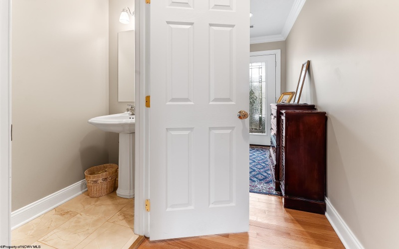 4 Kaylan Drive, Morgantown, West Virginia 26508, 3 Bedrooms Bedrooms, 5 Rooms Rooms,2 BathroomsBathrooms,Single Family Attached,For Sale,Kaylan,10163861 4 Kaylan Drive, Morgantown, West Virginia 26508, 3 Bedrooms Bedrooms, 5 Rooms Rooms,2 BathroomsBathrooms,Single Family Attached,For Sale,Kaylan,10163861