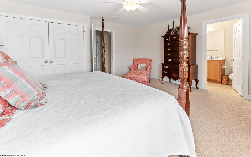 4 Kaylan Drive, Morgantown, West Virginia 26508, 3 Bedrooms Bedrooms, 5 Rooms Rooms,2 BathroomsBathrooms,Single Family Attached,For Sale,Kaylan,10163861 4 Kaylan Drive, Morgantown, West Virginia 26508, 3 Bedrooms Bedrooms, 5 Rooms Rooms,2 BathroomsBathrooms,Single Family Attached,For Sale,Kaylan,10163861