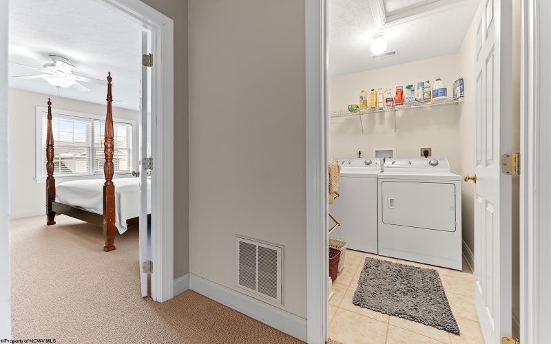 4 Kaylan Drive, Morgantown, West Virginia 26508, 3 Bedrooms Bedrooms, 5 Rooms Rooms,2 BathroomsBathrooms,Single Family Attached,For Sale,Kaylan,10163861 4 Kaylan Drive, Morgantown, West Virginia 26508, 3 Bedrooms Bedrooms, 5 Rooms Rooms,2 BathroomsBathrooms,Single Family Attached,For Sale,Kaylan,10163861