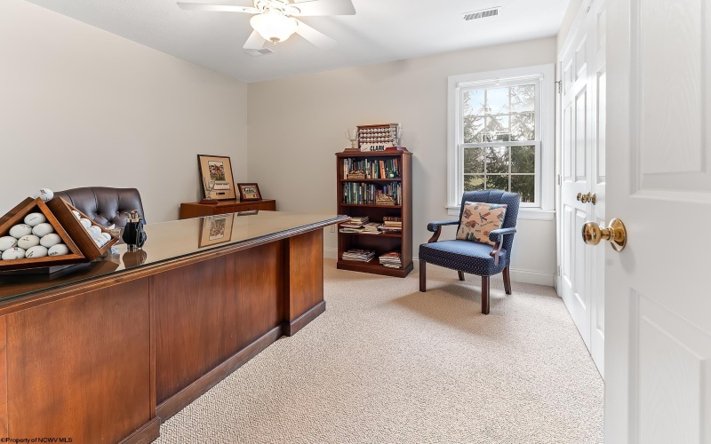 4 Kaylan Drive, Morgantown, West Virginia 26508, 3 Bedrooms Bedrooms, 5 Rooms Rooms,2 BathroomsBathrooms,Single Family Attached,For Sale,Kaylan,10163861 4 Kaylan Drive, Morgantown, West Virginia 26508, 3 Bedrooms Bedrooms, 5 Rooms Rooms,2 BathroomsBathrooms,Single Family Attached,For Sale,Kaylan,10163861