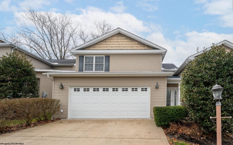 4 Kaylan Drive, Morgantown, West Virginia 26508, 3 Bedrooms Bedrooms, 5 Rooms Rooms,2 BathroomsBathrooms,Single Family Attached,For Sale,Kaylan,10163861 4 Kaylan Drive, Morgantown, West Virginia 26508, 3 Bedrooms Bedrooms, 5 Rooms Rooms,2 BathroomsBathrooms,Single Family Attached,For Sale,Kaylan,10163861