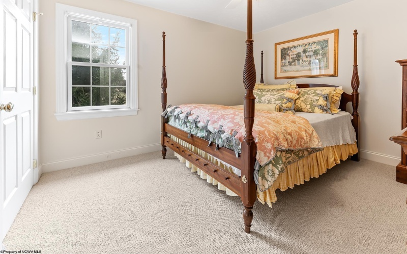 4 Kaylan Drive, Morgantown, West Virginia 26508, 3 Bedrooms Bedrooms, 5 Rooms Rooms,2 BathroomsBathrooms,Single Family Attached,For Sale,Kaylan,10163861 4 Kaylan Drive, Morgantown, West Virginia 26508, 3 Bedrooms Bedrooms, 5 Rooms Rooms,2 BathroomsBathrooms,Single Family Attached,For Sale,Kaylan,10163861