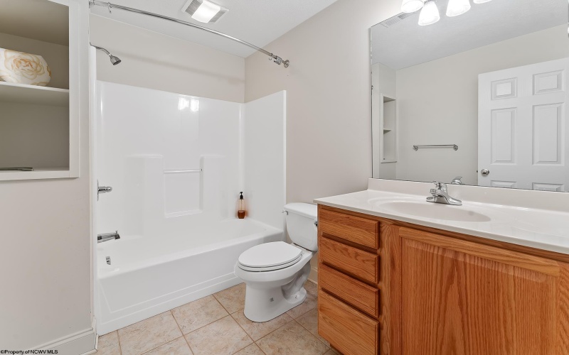 4 Kaylan Drive, Morgantown, West Virginia 26508, 3 Bedrooms Bedrooms, 5 Rooms Rooms,2 BathroomsBathrooms,Single Family Attached,For Sale,Kaylan,10163861 4 Kaylan Drive, Morgantown, West Virginia 26508, 3 Bedrooms Bedrooms, 5 Rooms Rooms,2 BathroomsBathrooms,Single Family Attached,For Sale,Kaylan,10163861