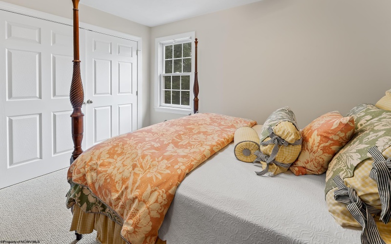 4 Kaylan Drive, Morgantown, West Virginia 26508, 3 Bedrooms Bedrooms, 5 Rooms Rooms,2 BathroomsBathrooms,Single Family Attached,For Sale,Kaylan,10163861 4 Kaylan Drive, Morgantown, West Virginia 26508, 3 Bedrooms Bedrooms, 5 Rooms Rooms,2 BathroomsBathrooms,Single Family Attached,For Sale,Kaylan,10163861