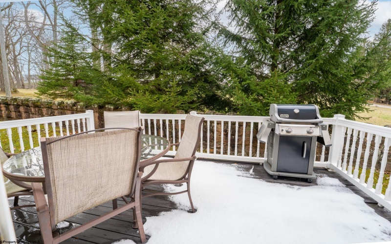 4 Kaylan Drive, Morgantown, West Virginia 26508, 3 Bedrooms Bedrooms, 5 Rooms Rooms,2 BathroomsBathrooms,Single Family Attached,For Sale,Kaylan,10163861 4 Kaylan Drive, Morgantown, West Virginia 26508, 3 Bedrooms Bedrooms, 5 Rooms Rooms,2 BathroomsBathrooms,Single Family Attached,For Sale,Kaylan,10163861